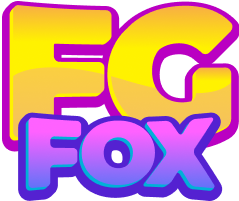 FGFox Casino Australia